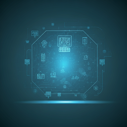 智慧园区与城市治理