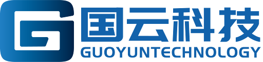 国云科技
